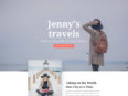 travel-blog-landing-page-116x87.jpg